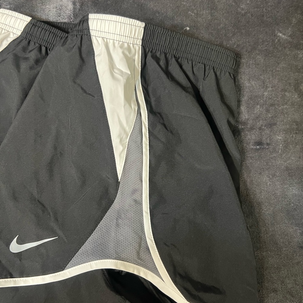 Nike Dry Fit shorts